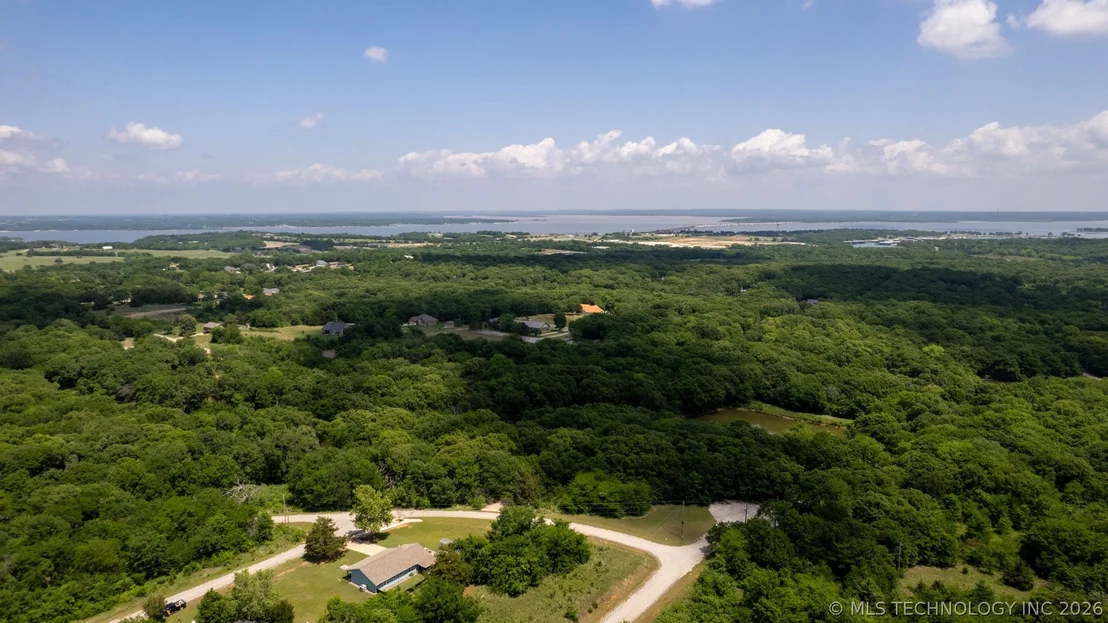 Photo of 7221 Garden Oak Drive