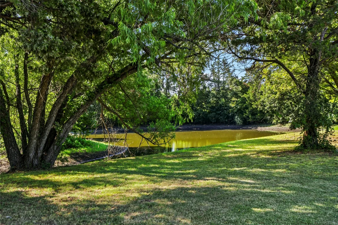 Photo of 221 Cisco