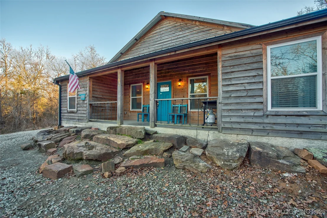 Photo of 555 Williams Drive