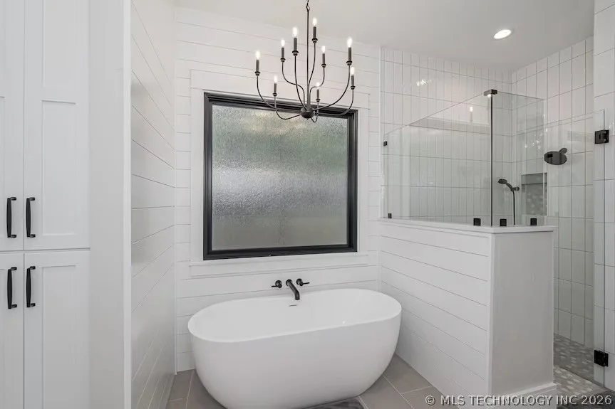 Photo of 12427 Atlantic Drive