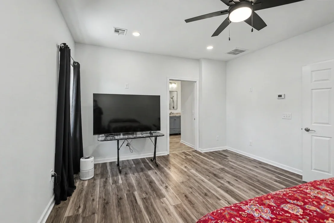 Photo of 5400 W Groat Road