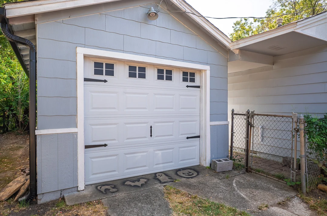Photo of 1406 Healdton