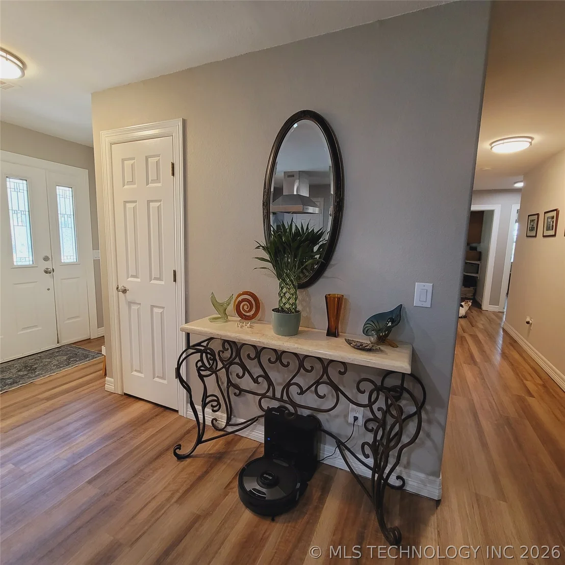 Photo of 324 Falcon Lane