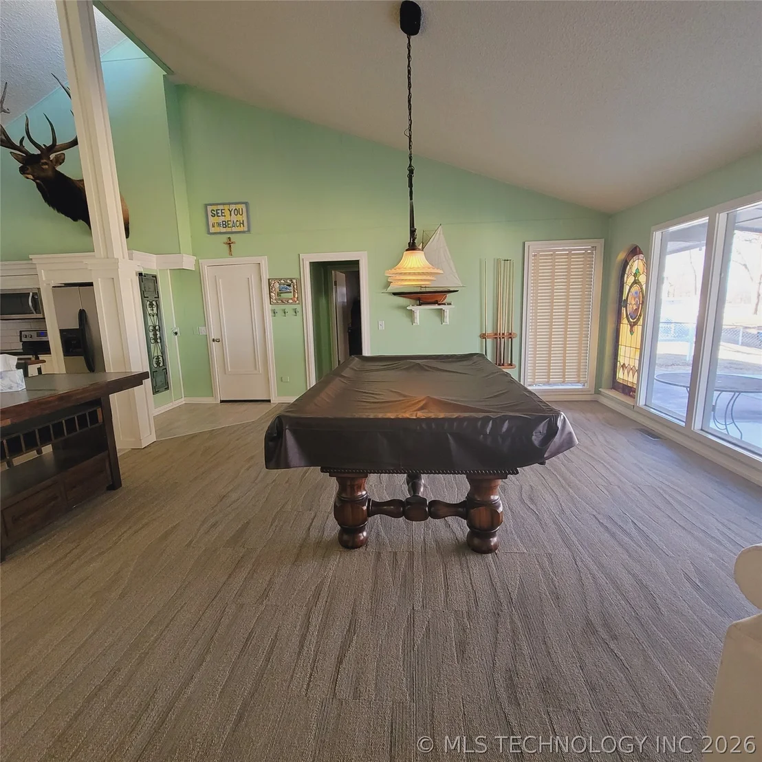 Photo of 105 Lakeview Drive