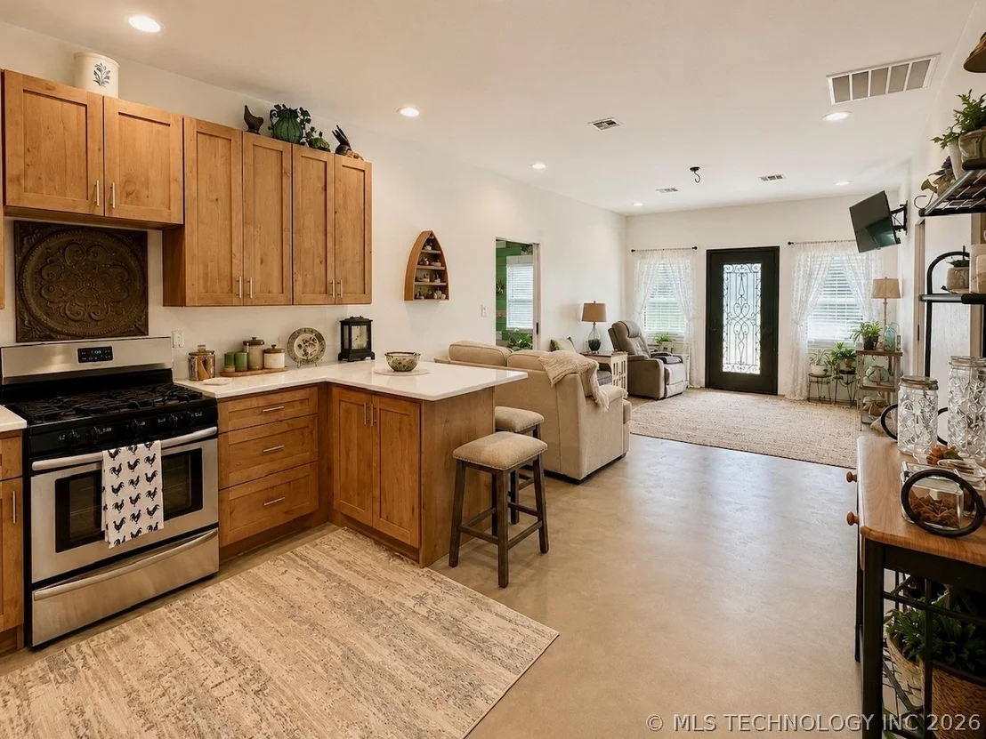 Photo of 4012 Lucky Lane