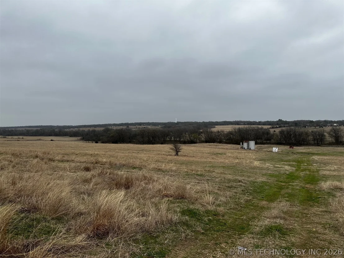 Photo of 002 Cisco Road