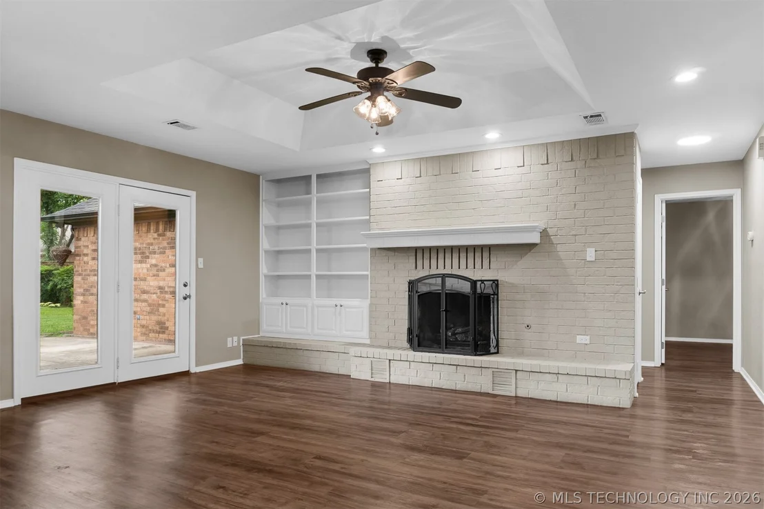 Photo of 3005 Quail Ridge