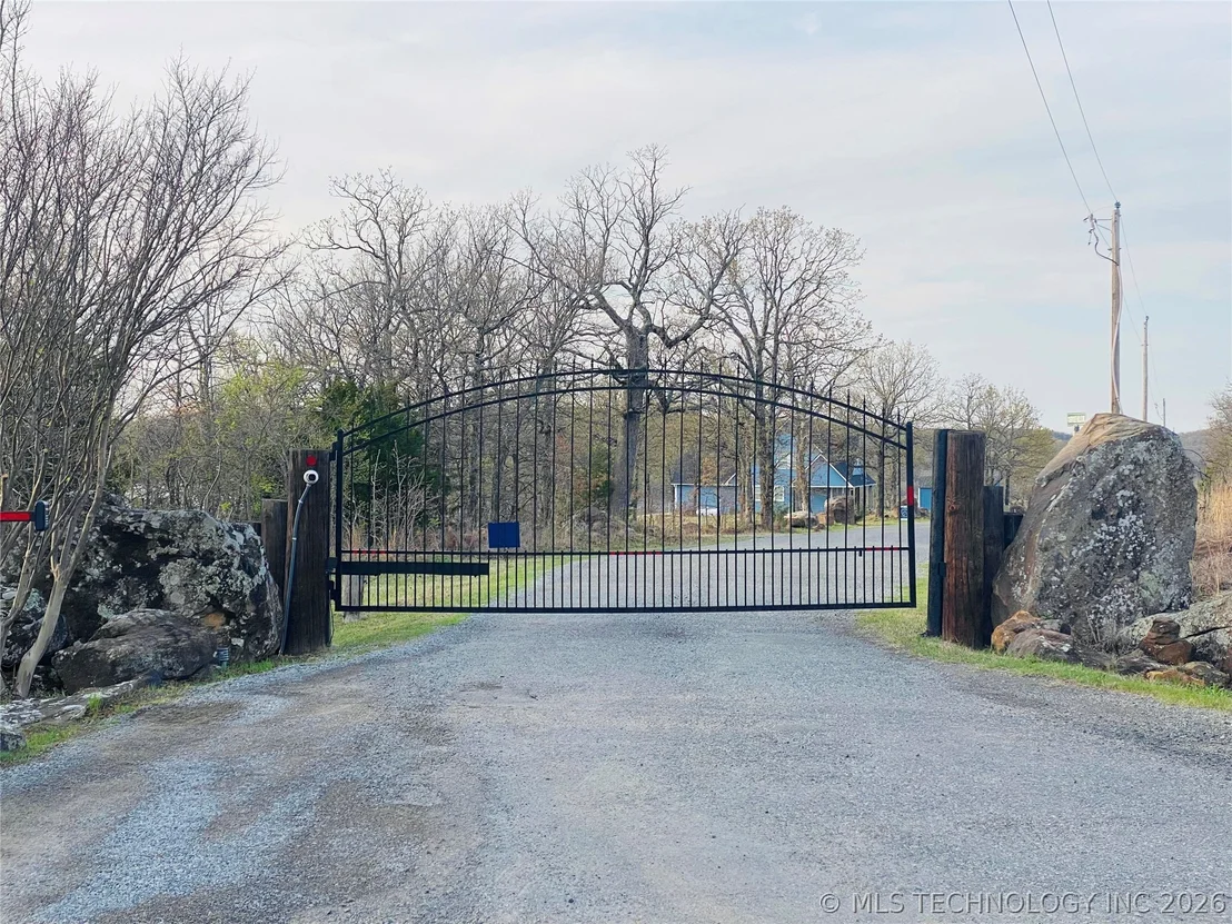 Photo of 12 Cherokee Hills