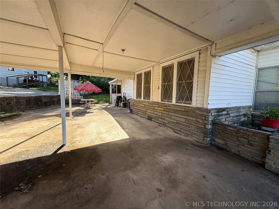 Photo of 501 High Street