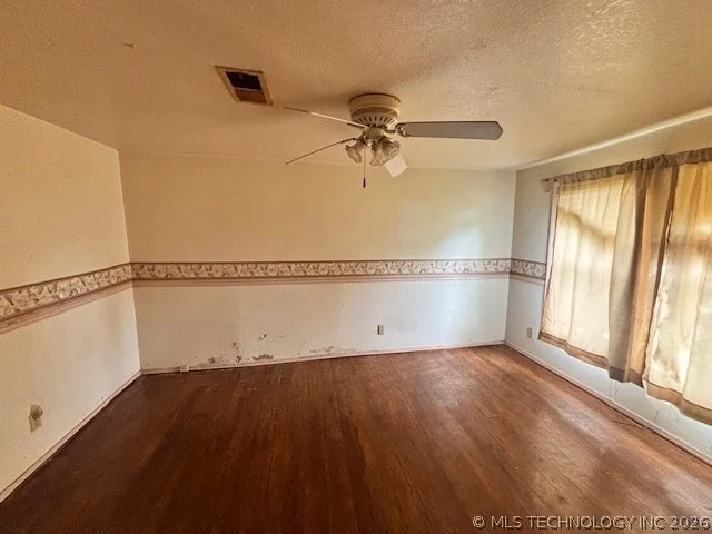 Photo of 18592 Orchard Lane