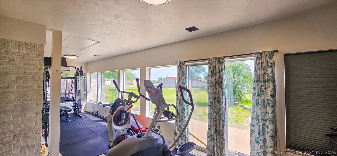 Photo of 114579 Beachview Circle