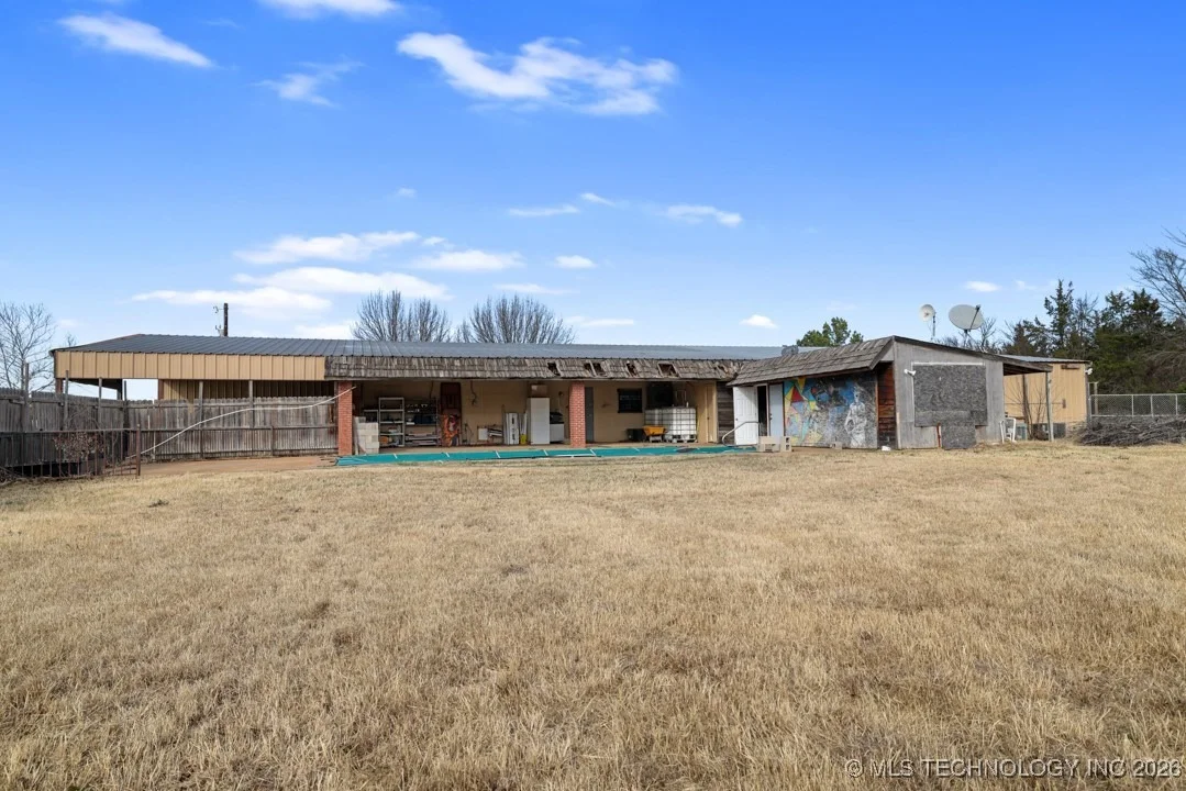 Photo of 379 Madison