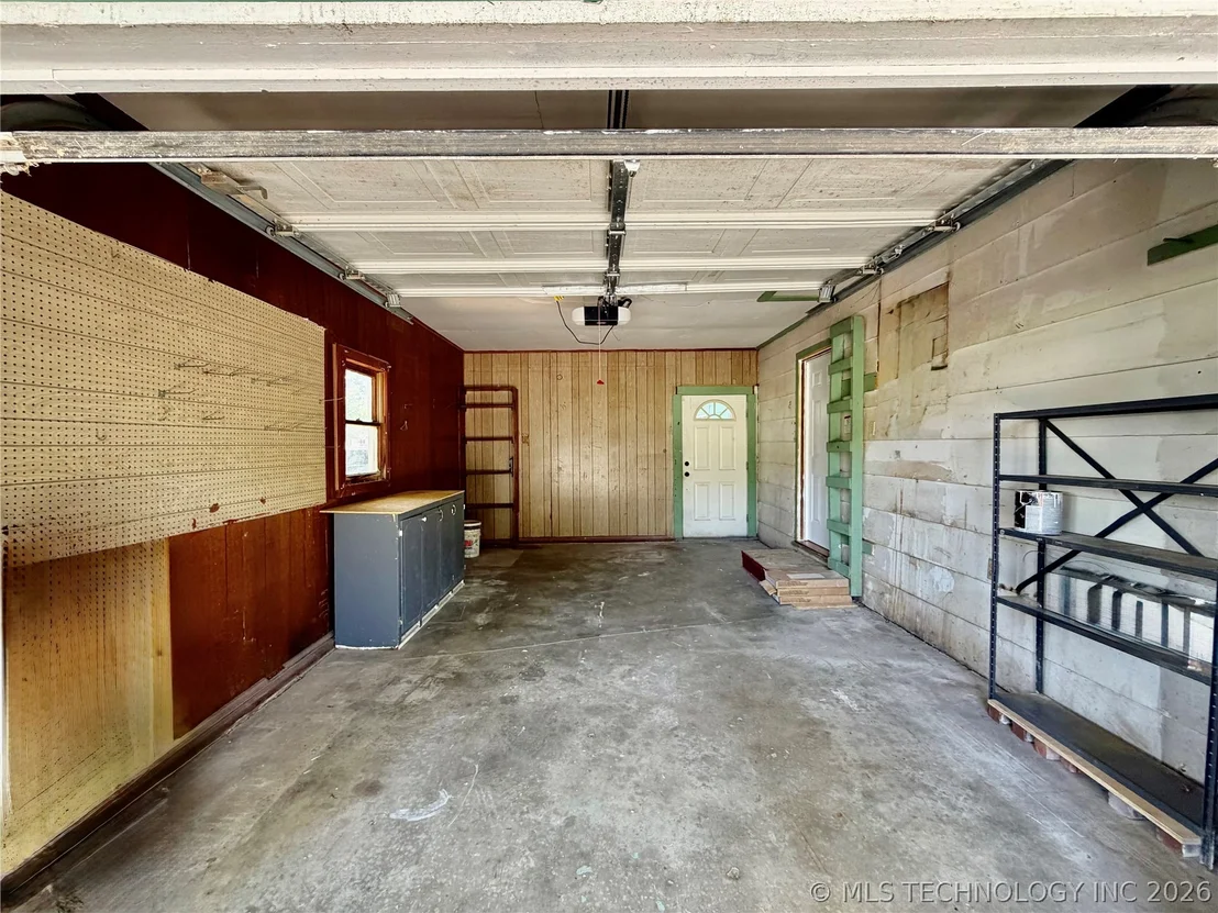 Photo of 110 SE 5th Street