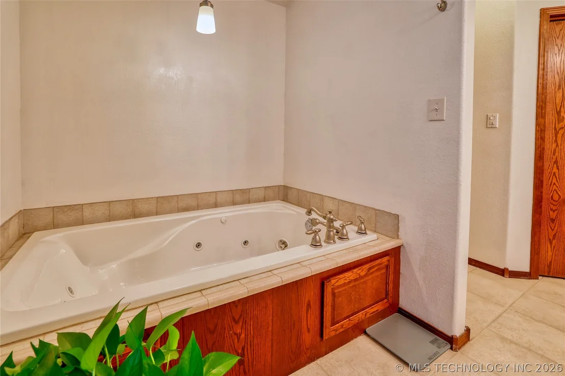 Photo of 53 Island View