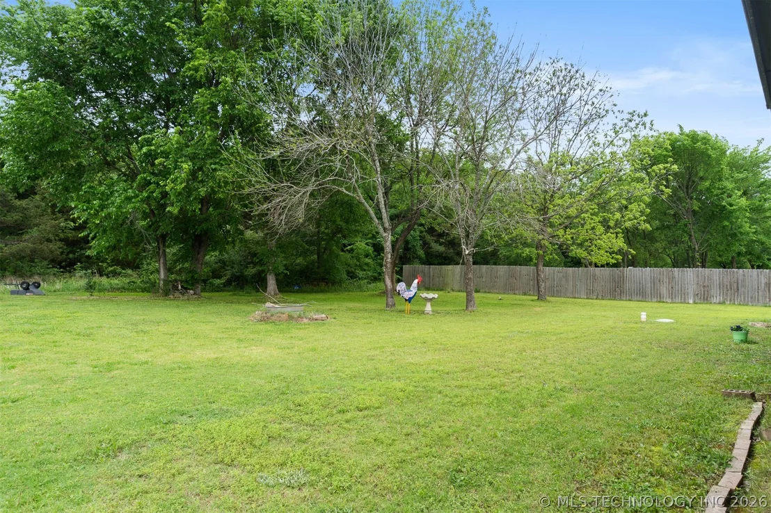 Photo of 129 Founders Lane