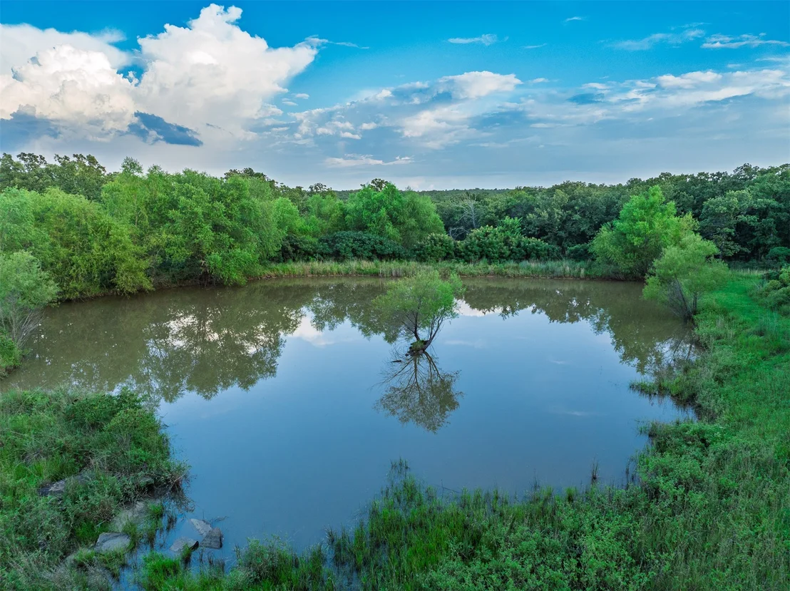 Photo of 999 County Road 2265
