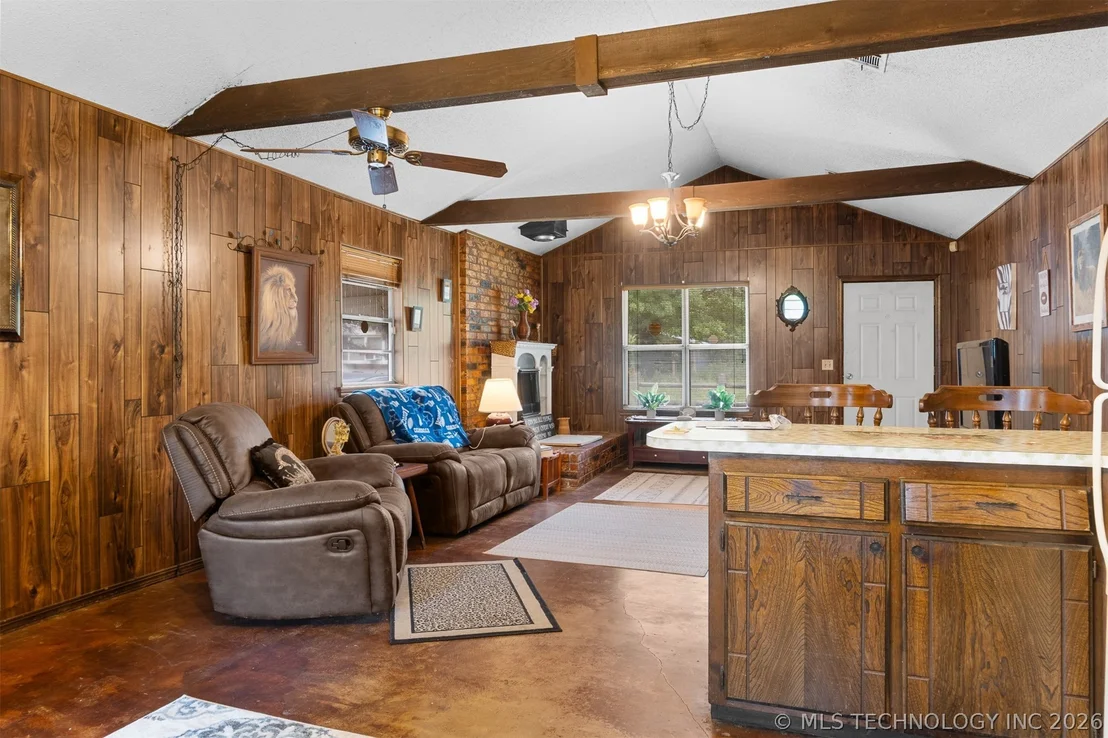 Photo of 32 Quail Drive