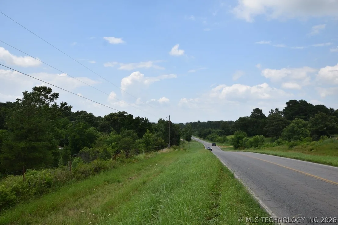 Photo of 36321 Hwy 20