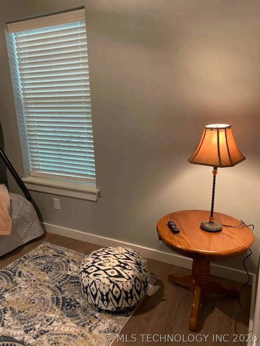 Photo of 15 Elm
