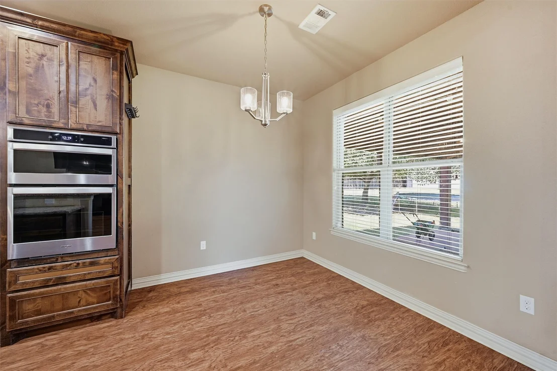 Photo of 106 Highland Drive
