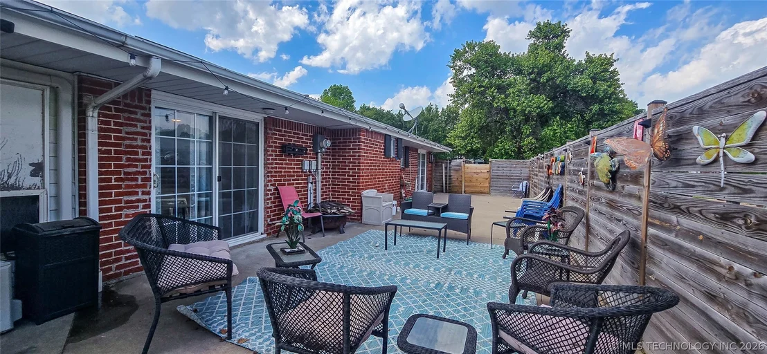 Photo of 114579 Beachview Circle