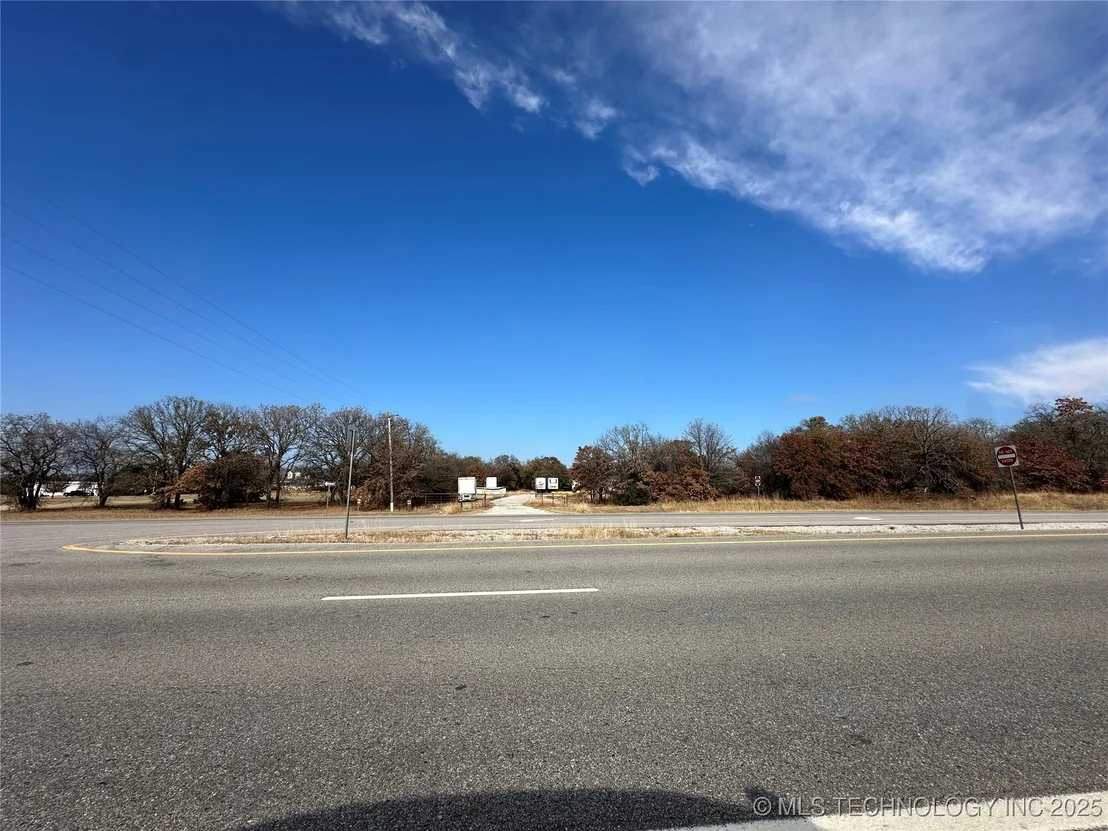 Photo of 0 Us Highway 70