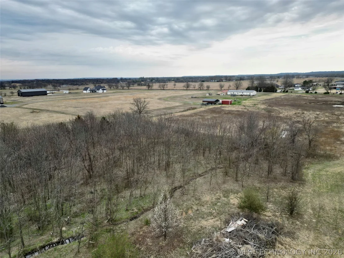 Photo of 8256 US Hwy 64 Highway