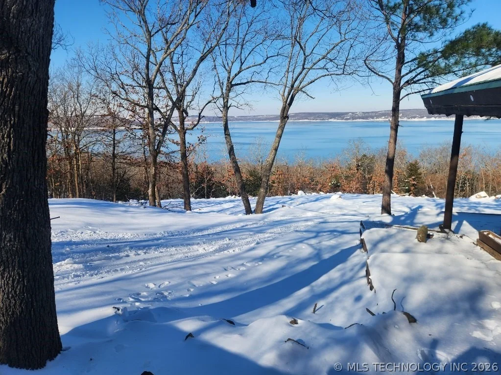 Photo of 178 N BK 1900 Road