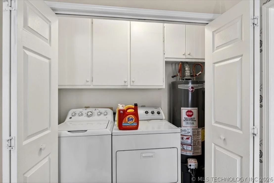 Photo of 36602 Ridge
