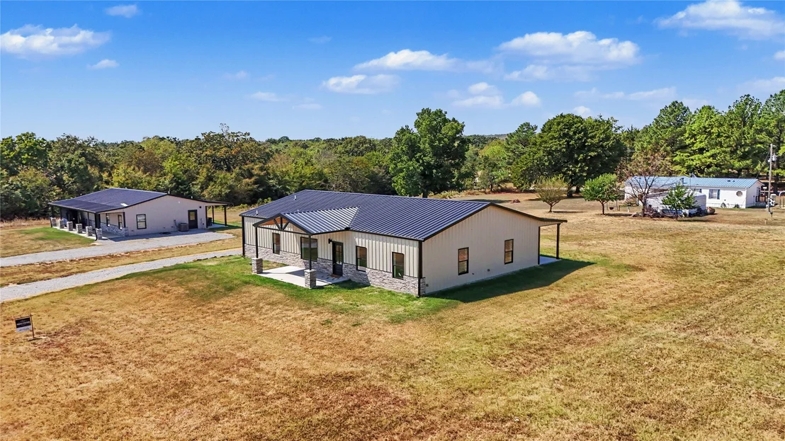 Photo of 64 Reagan Drive