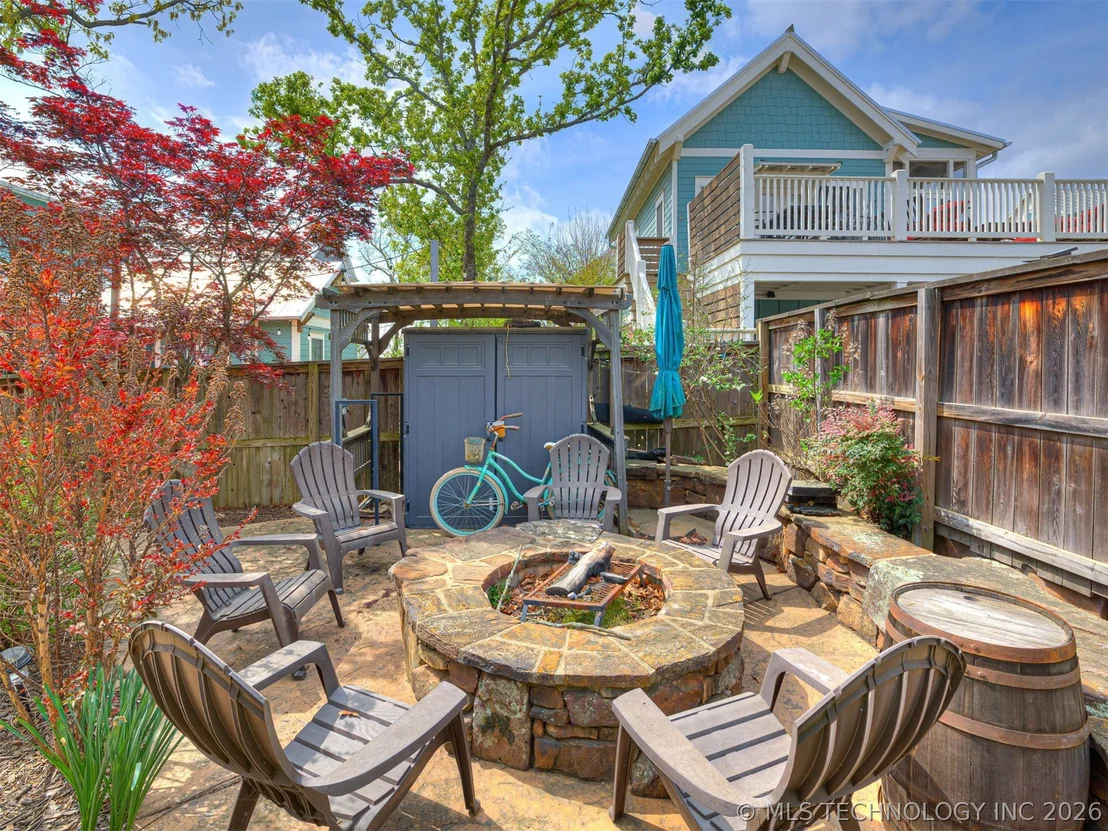 Photo of 25 Boulevard