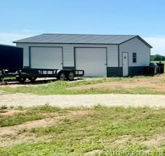 Photo of 12163 Snell