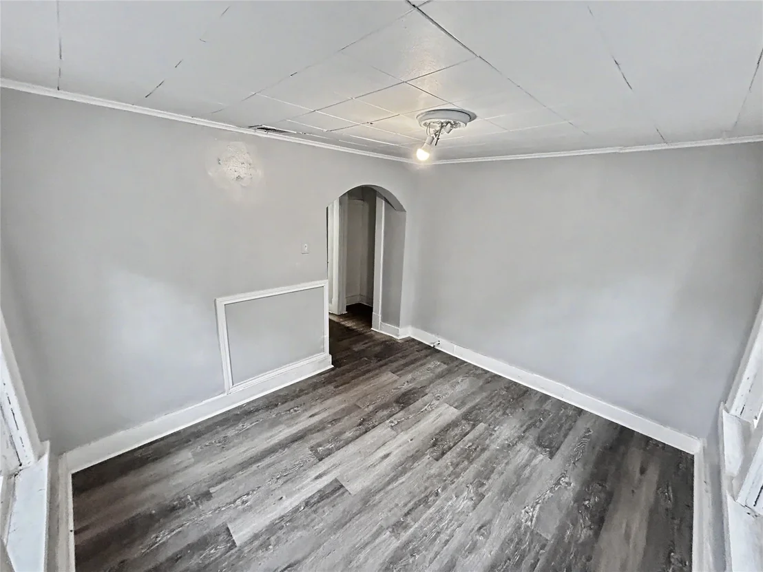 Photo of 1305 Cherry Street