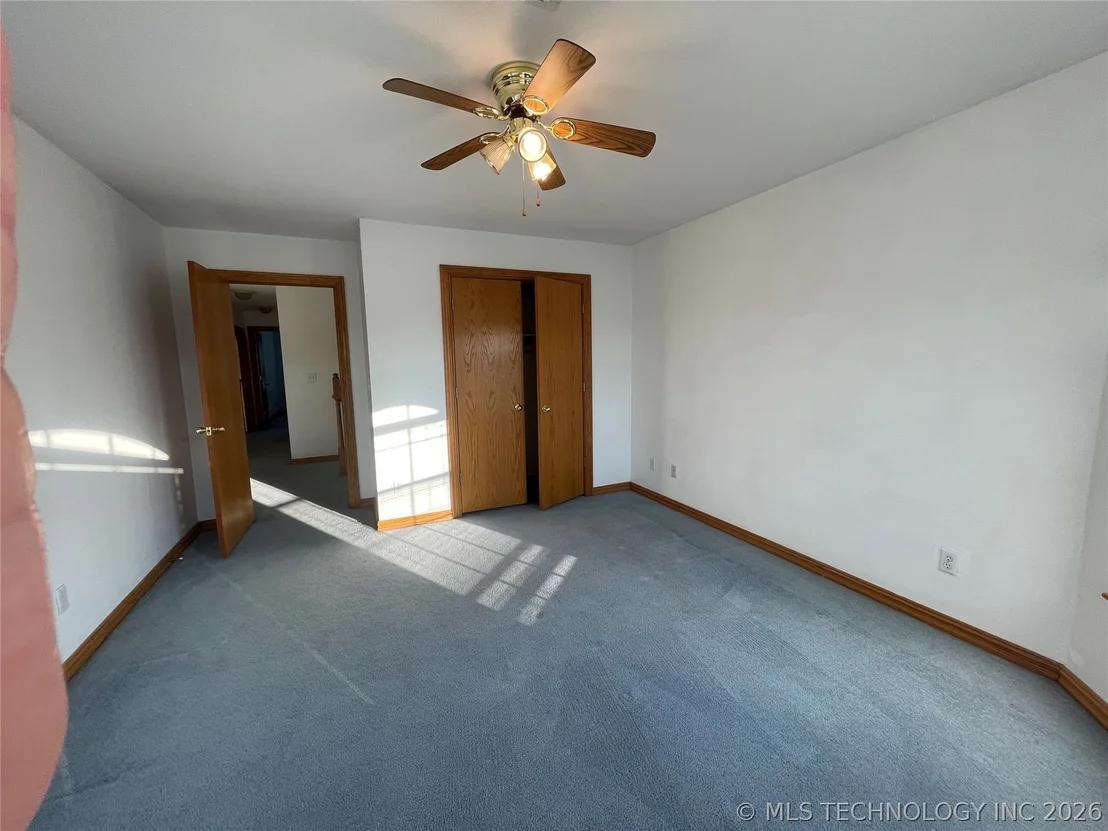Photo of 3700 Shefield