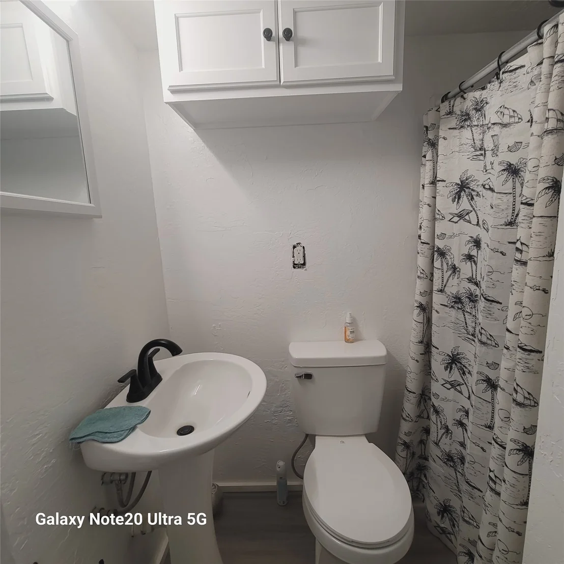 Photo of 115 Locust Road