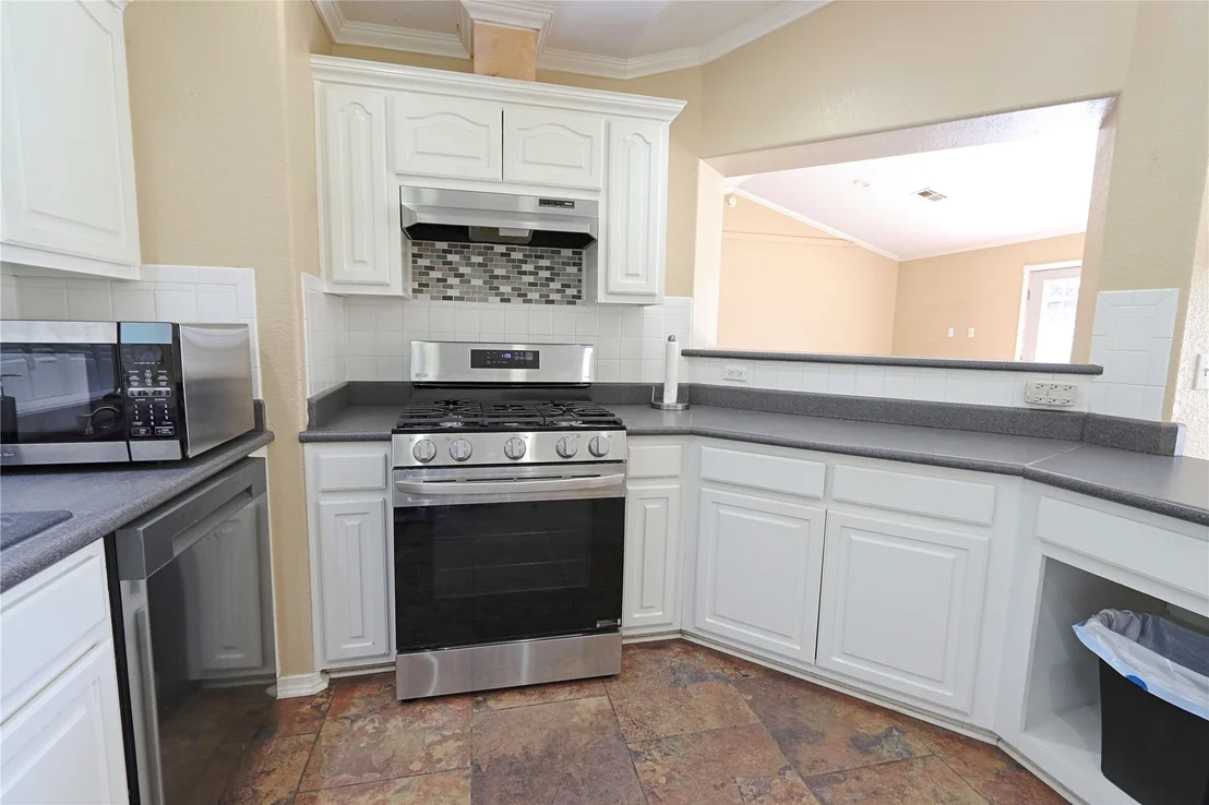 Photo of 1508 SE 6th Street