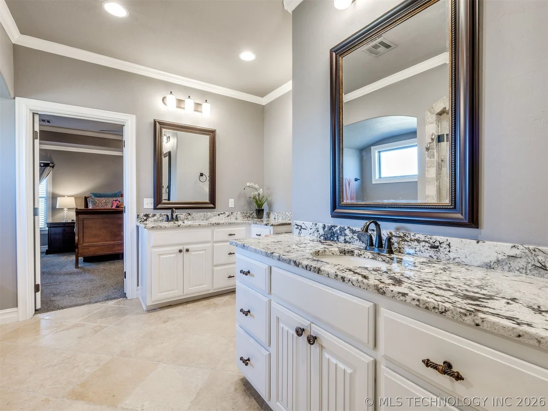 Photo of 11419 S 213th EastAvenue
