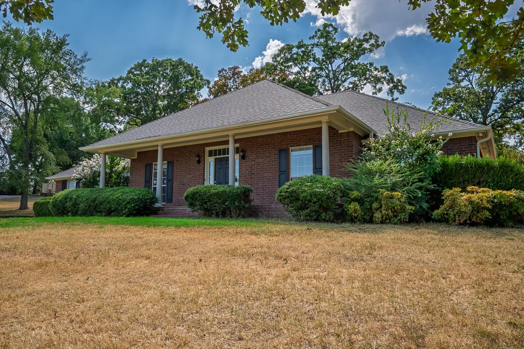 Photo of 5353 Stonebriar