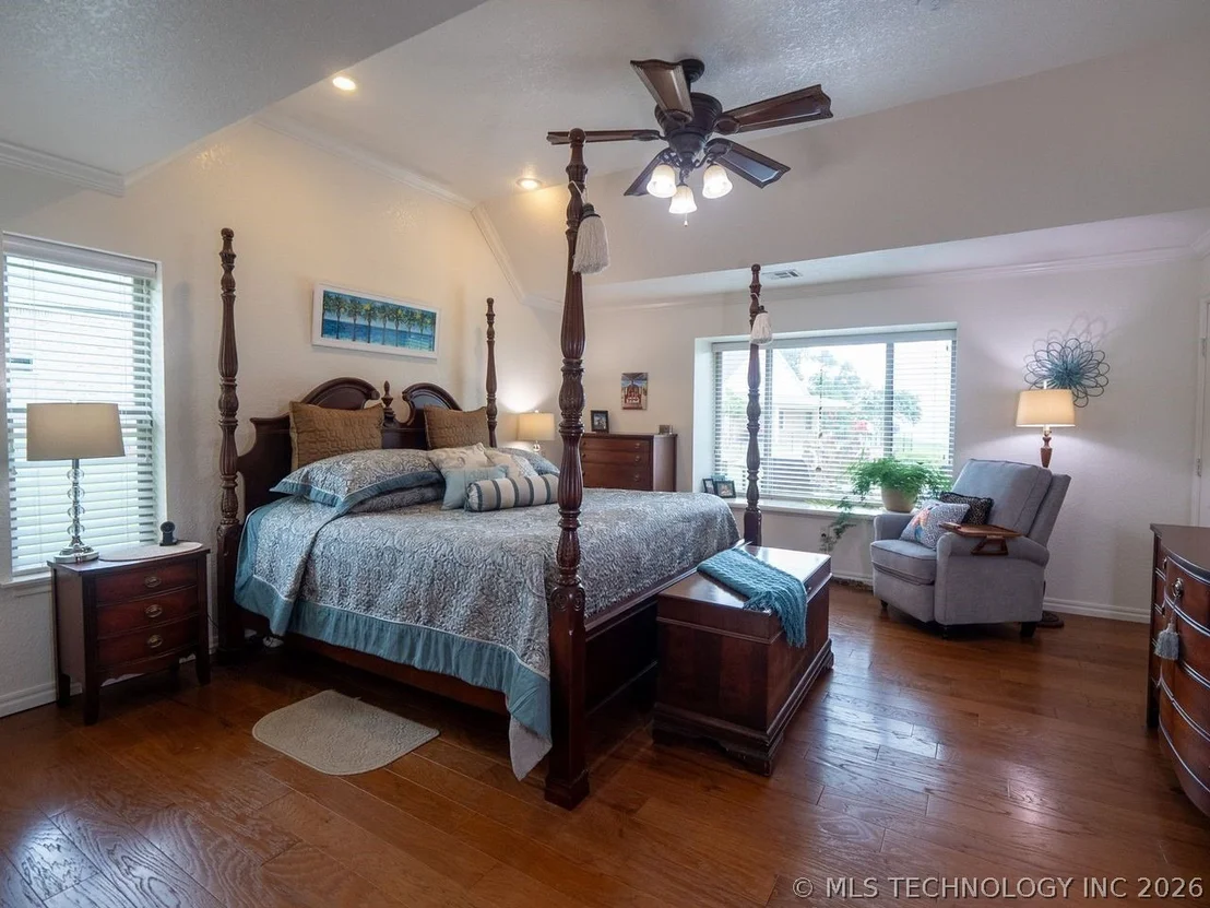 Photo of 8567 Lake View Drive