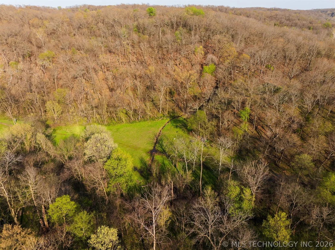 Photo of 08 S 4530 Road