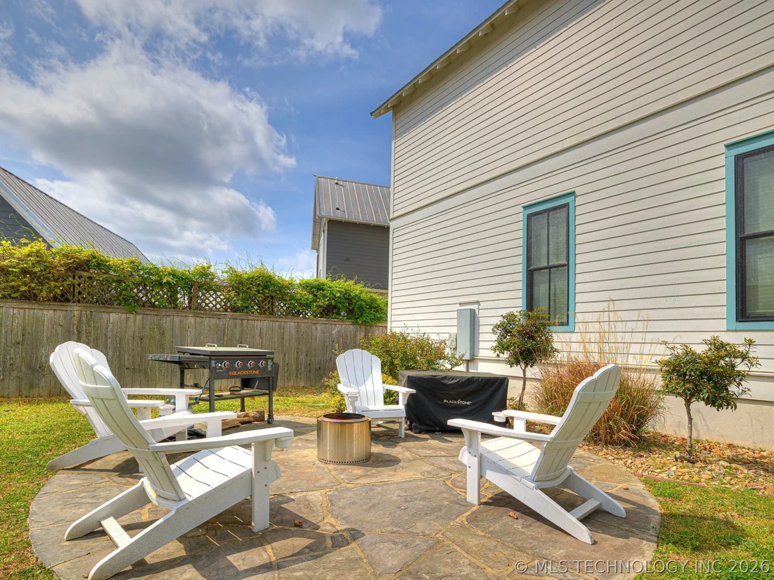 Photo of 36 Firefly Lane