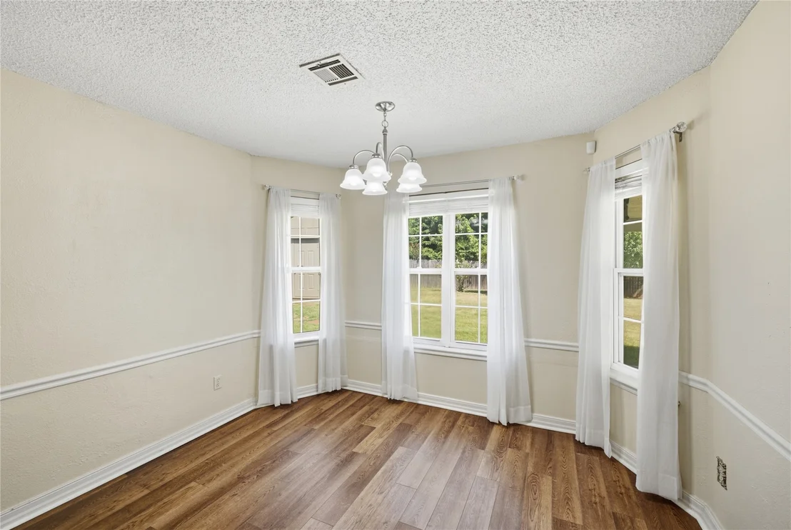 Photo of 433 Keats Street