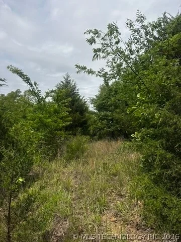 Photo of 958 S Buffalo Road