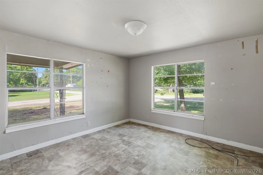 Photo of 503 N Short