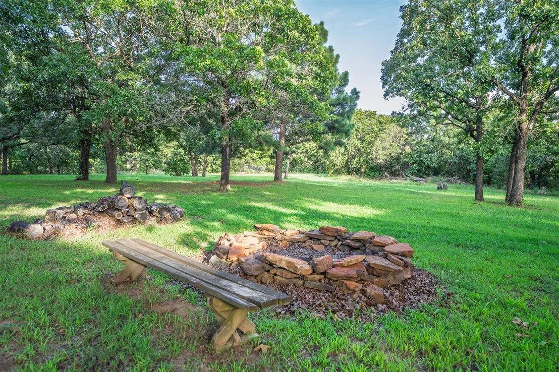 Photo of 999 County Road 2265
