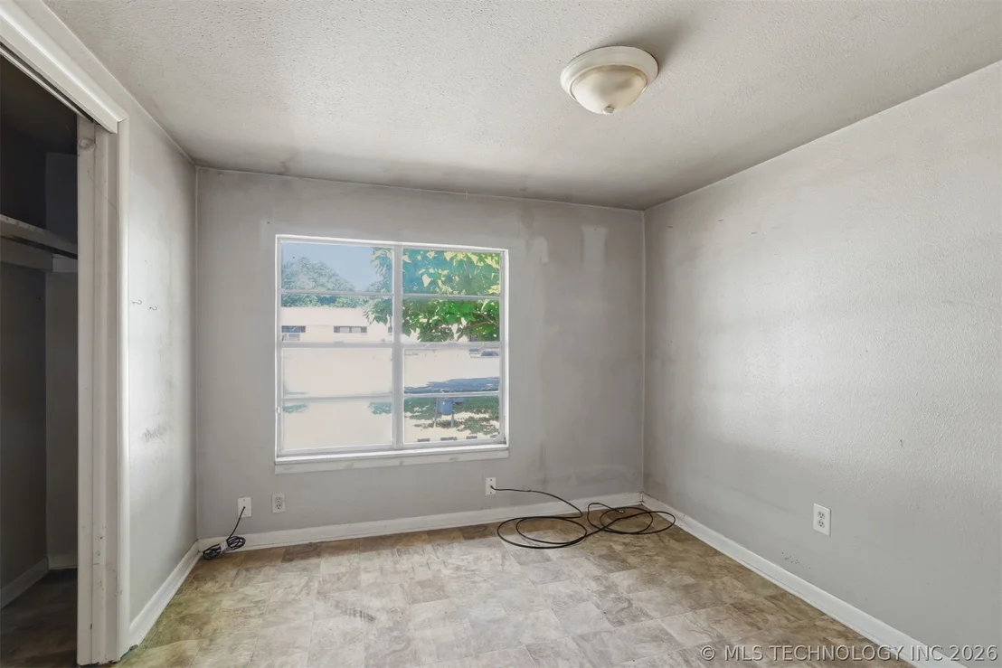 Photo of 503 N Short