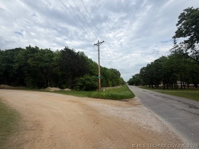 Photo of 10050 Allen Road