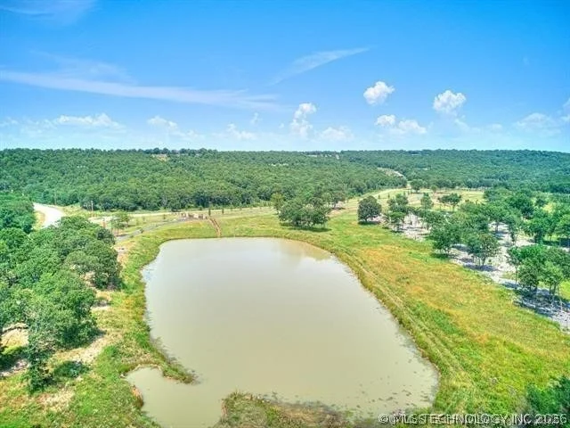Photo of 31 Pebble Ridge Road