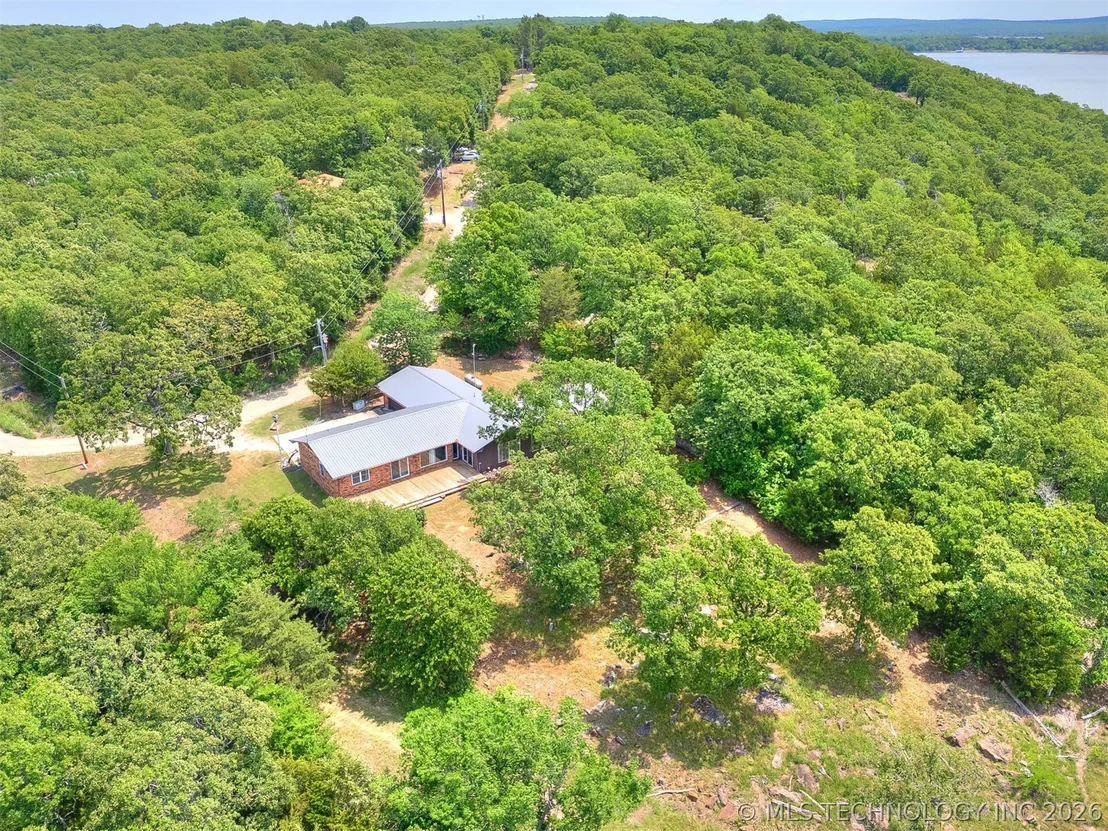 Photo of 1082 Gaines Creek Loop