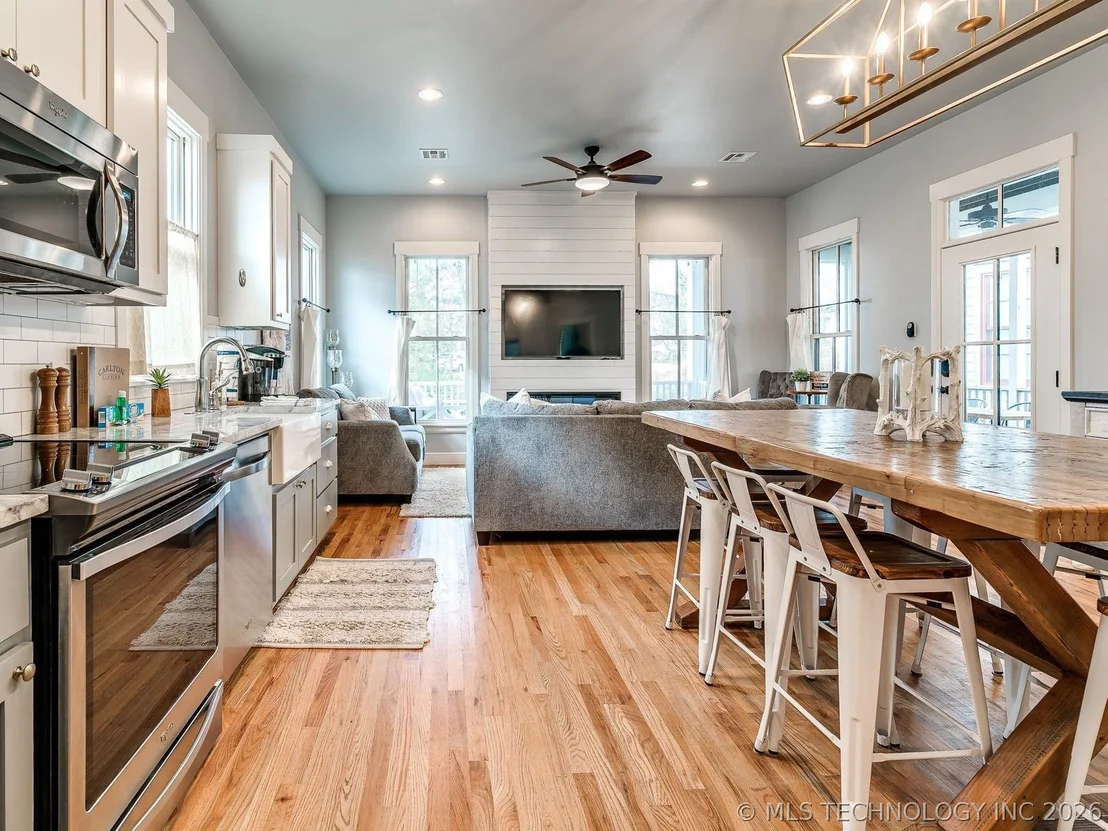 Photo of 36 Firefly Lane